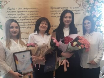В Северной Осетии подвели итоги региональных конкурсов профессионального мастерства: «Учитель года России – 2022», «Воспитатель года России – 2022» и «Педагогический дебют»